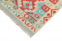 Kilim Afghan Heritage - 4