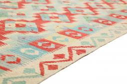 Kilim Afghan Heritage - 5