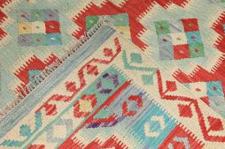 Kilim Afghan Heritage - 7