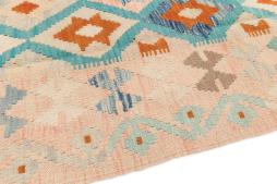 Kilim Afgán - 3