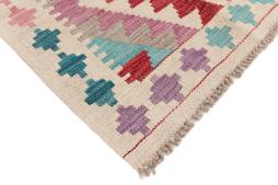 Kelim Afghan - 4