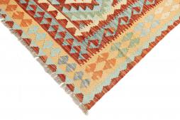 Kilim Afgán - 4