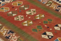 Kilim Fars - 3