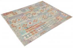 Kilim Afghan Heritage - 1