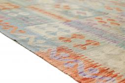 Kilim Afghan Heritage - 5