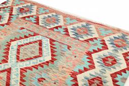 Kilim Afgán - 2