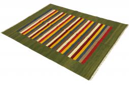 Kilim Fars - 1