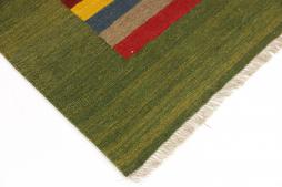 Kilim Fars - 4