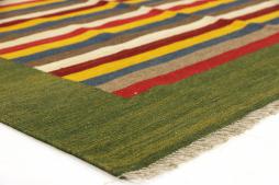 Kilim Fars - 5