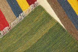 Kilim Fars - 7