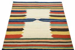 Kilim Fars - 2