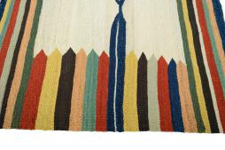 Kilim Fars - 6