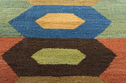 Kilim Fars - 4