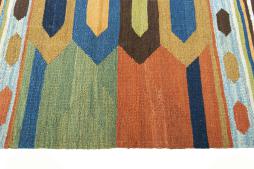 Kilim Fars - 6