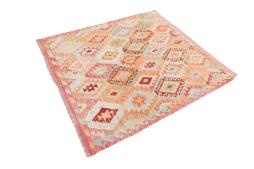 Kilim Afghan - 1