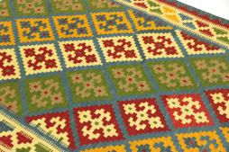 Kilim Fars - 2