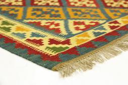 Kilim Fars - 5