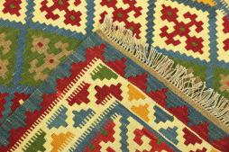 Kilim Fars - 7