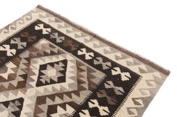 Kilim Afghan Heritage - 2