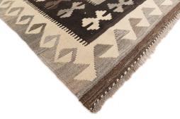 Kilim Afghan Heritage - 4