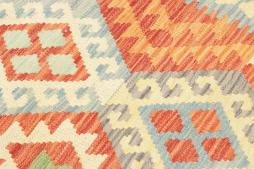 Kilim Afghan - 3