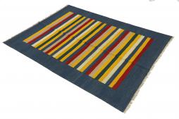 Kilim Fars - 1