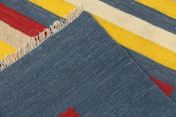 Kilim Fars - 7