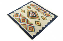 Kilim Fars - 1