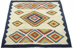 Kilim Fars - 2