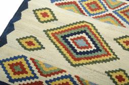 Kilim Fars - 3