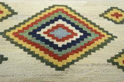 Kilim Fars - 4