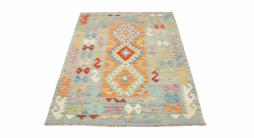 Kilim Afghan - 1