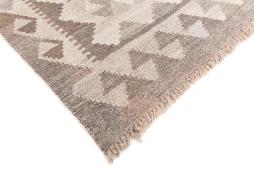 Kilim Afghan Heritage - 4