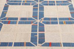 Kelim Patchwork - 2