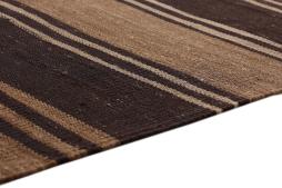 Kilim Fars Azerbaidjan Antiek - 5