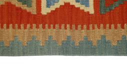 Kilim Fars - 2