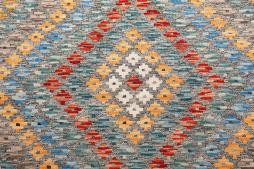 Kilim Afghan Himalaya - 3