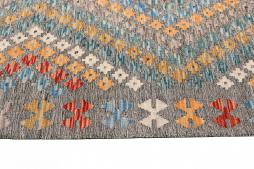 Kilim Afghan Himalaya - 6