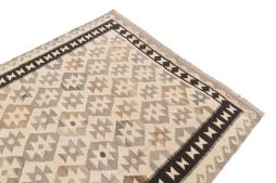 Kilim Afghan Heritage - 2