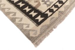 Kilim Afghan Heritage - 4