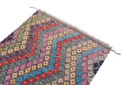 Kilim Afghan Heritage - 2