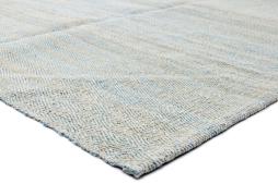 Kilim Fars - 4