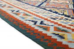 Kilim Fars - 6