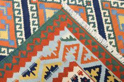 Kilim Fars - 7