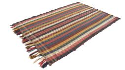 Kilim Fars Antiek - 1