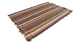 Kilim Fars Antiek - 2