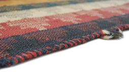 Kilim Fars Antyczny - 5