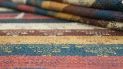 Kilim Fars Antiek - 6