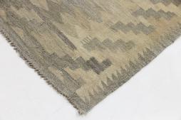 Kilim Afghan Heritage - 4