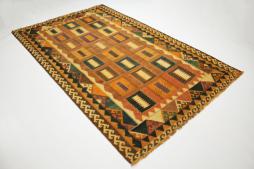 Kilim Fars Old Style - 5